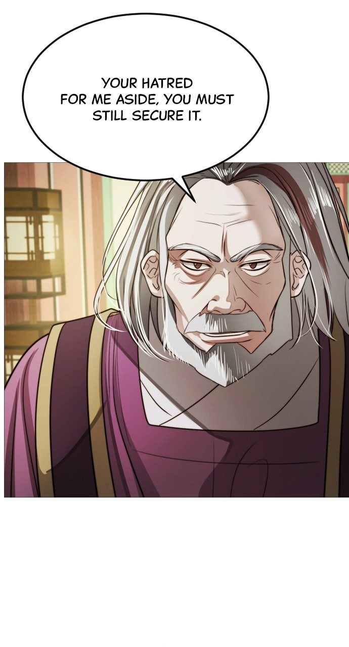 The Knight of the Sightless Sky Episode 28 page 16 - 