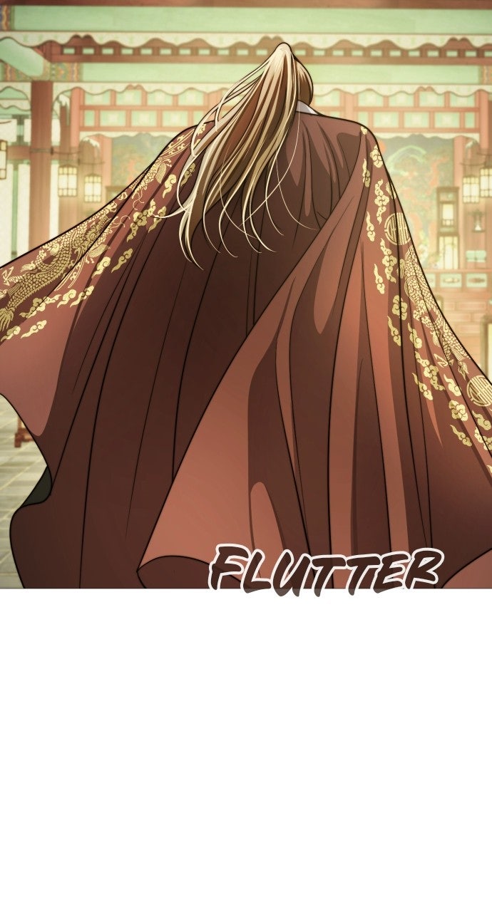 The Knight of the Sightless Sky Episode 28 page 20 - 