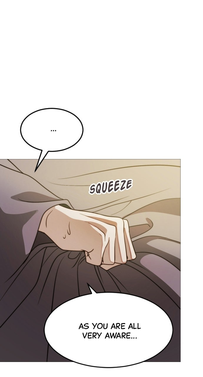 The Knight of the Sightless Sky Episode 28 page 22 - 