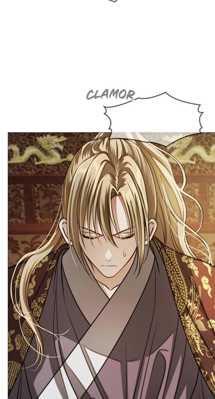 The Knight of the Sightless Sky Episode 28 page 27 - 