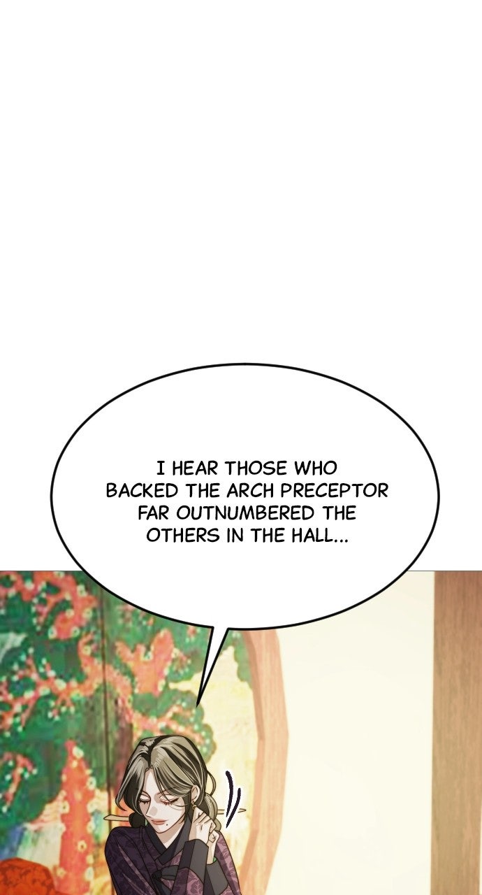 The Knight of the Sightless Sky Episode 28 page 30 - 