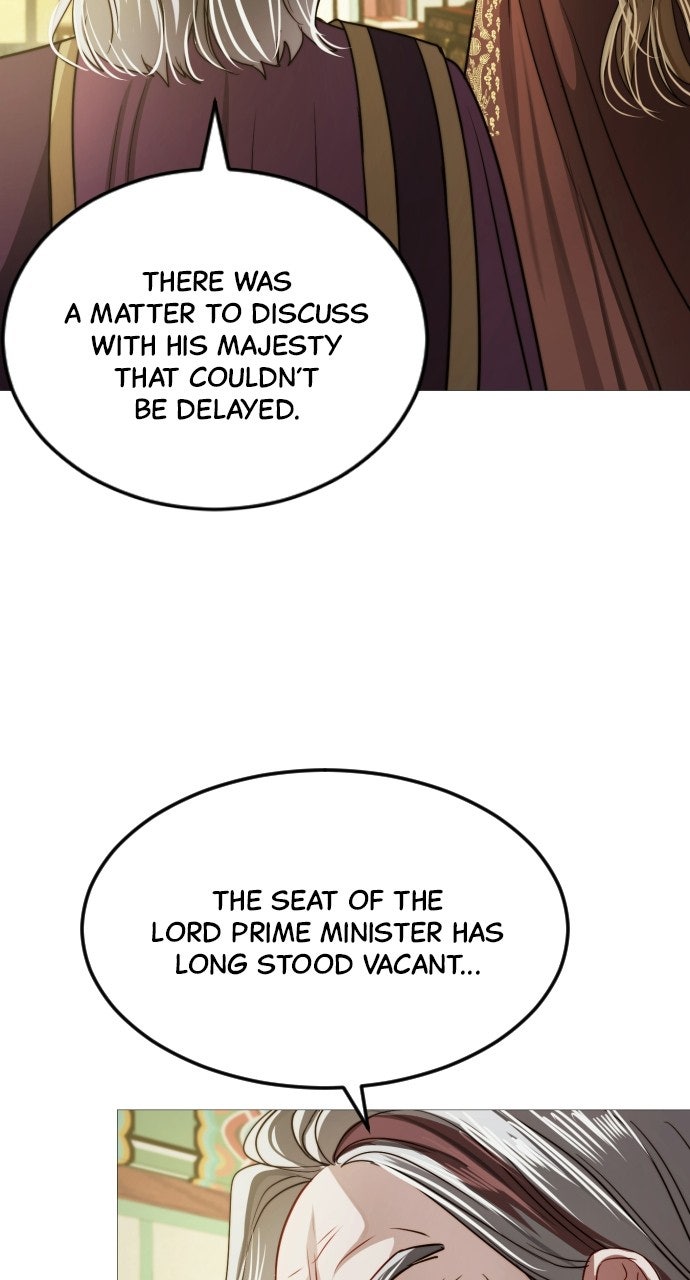 The Knight of the Sightless Sky Episode 28 page 4 - 