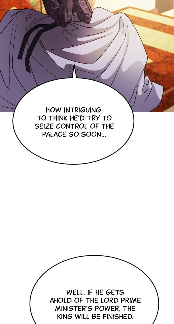 The Knight of the Sightless Sky Episode 28 page 31 - 