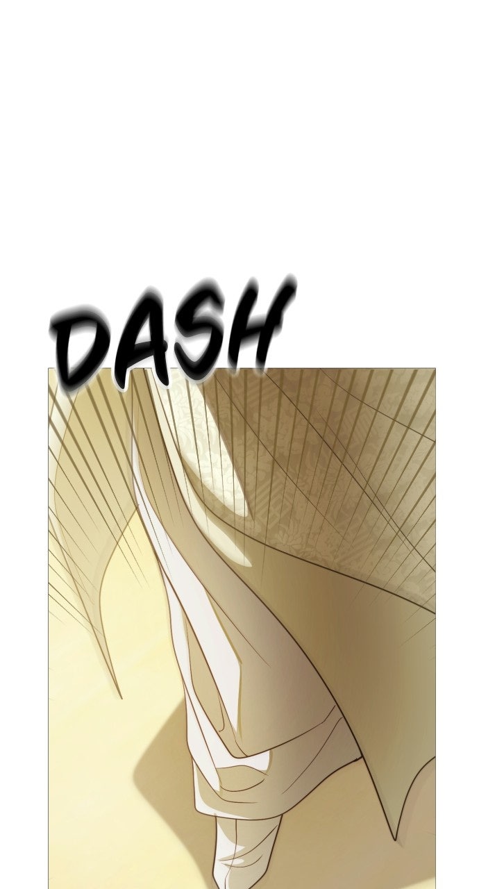 The Knight of the Sightless Sky Episode 28 page 33 - 