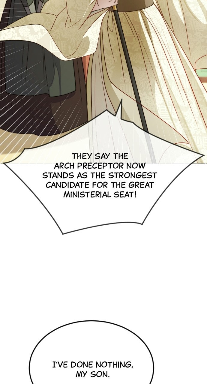 The Knight of the Sightless Sky Episode 28 page 35 - 