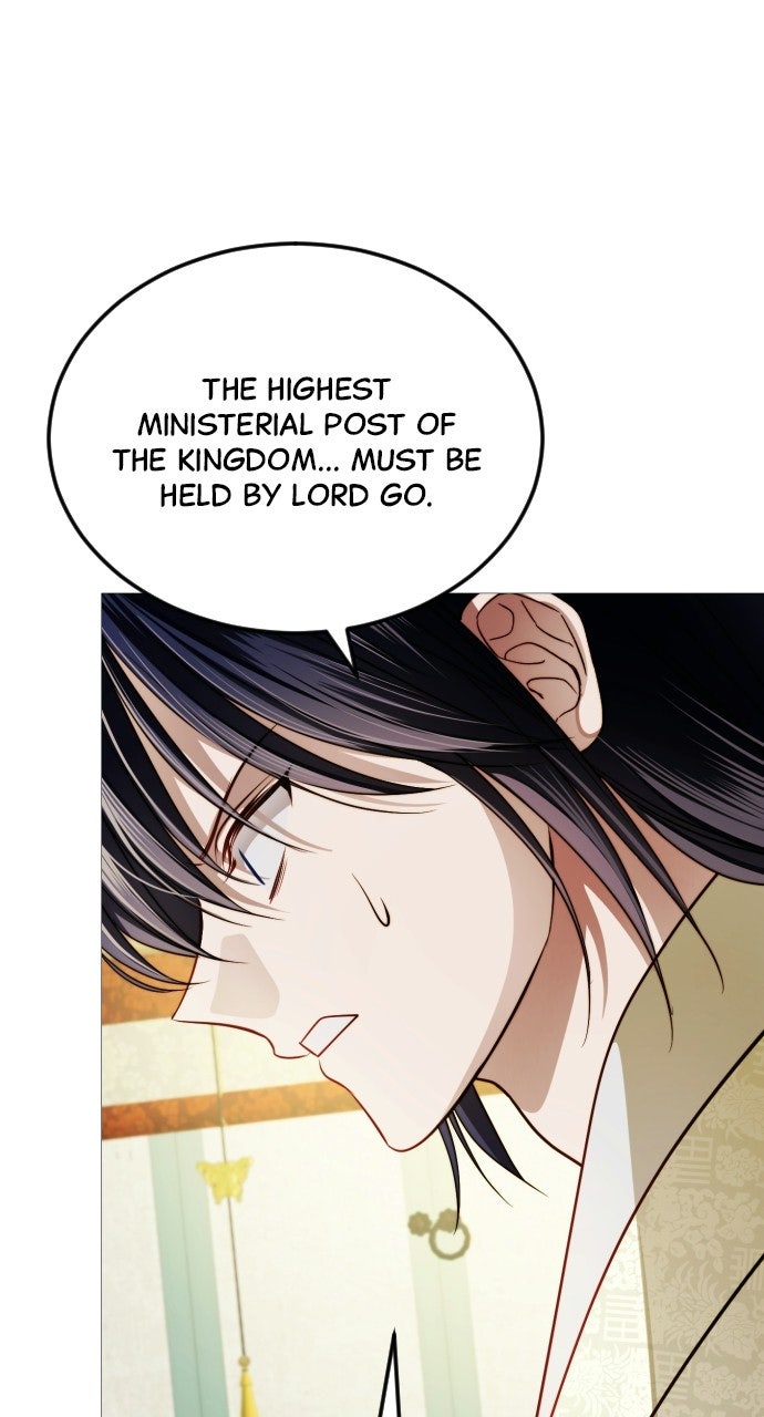 The Knight of the Sightless Sky Episode 28 page 37 - 