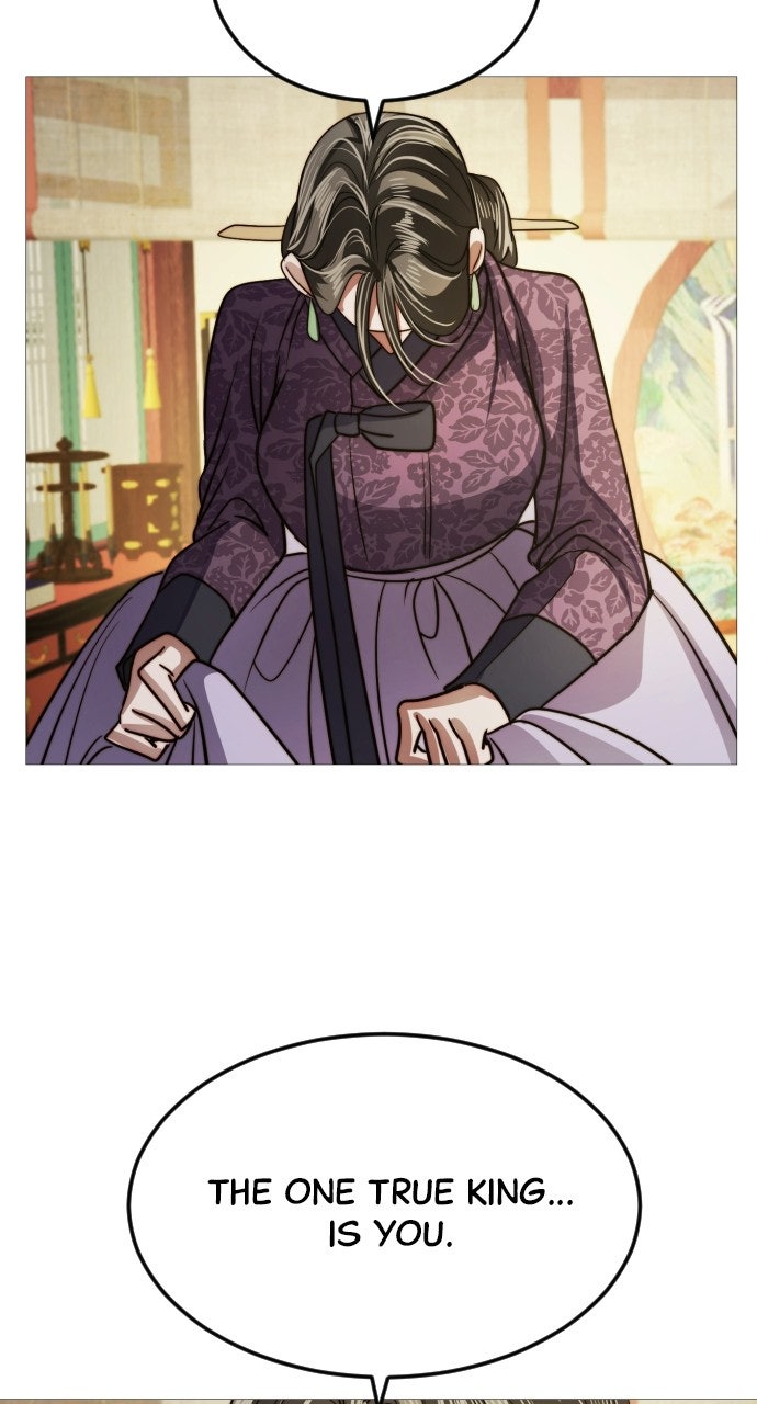 The Knight of the Sightless Sky Episode 28 page 47 - 