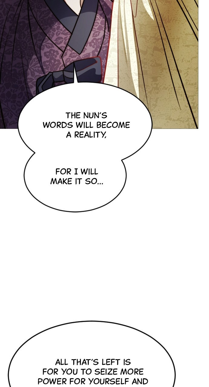 The Knight of the Sightless Sky Episode 28 page 57 - 