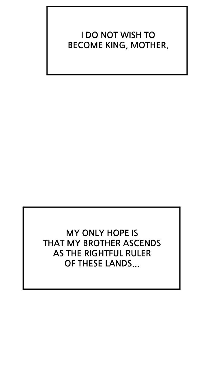 The Knight of the Sightless Sky Episode 28 page 60 - 