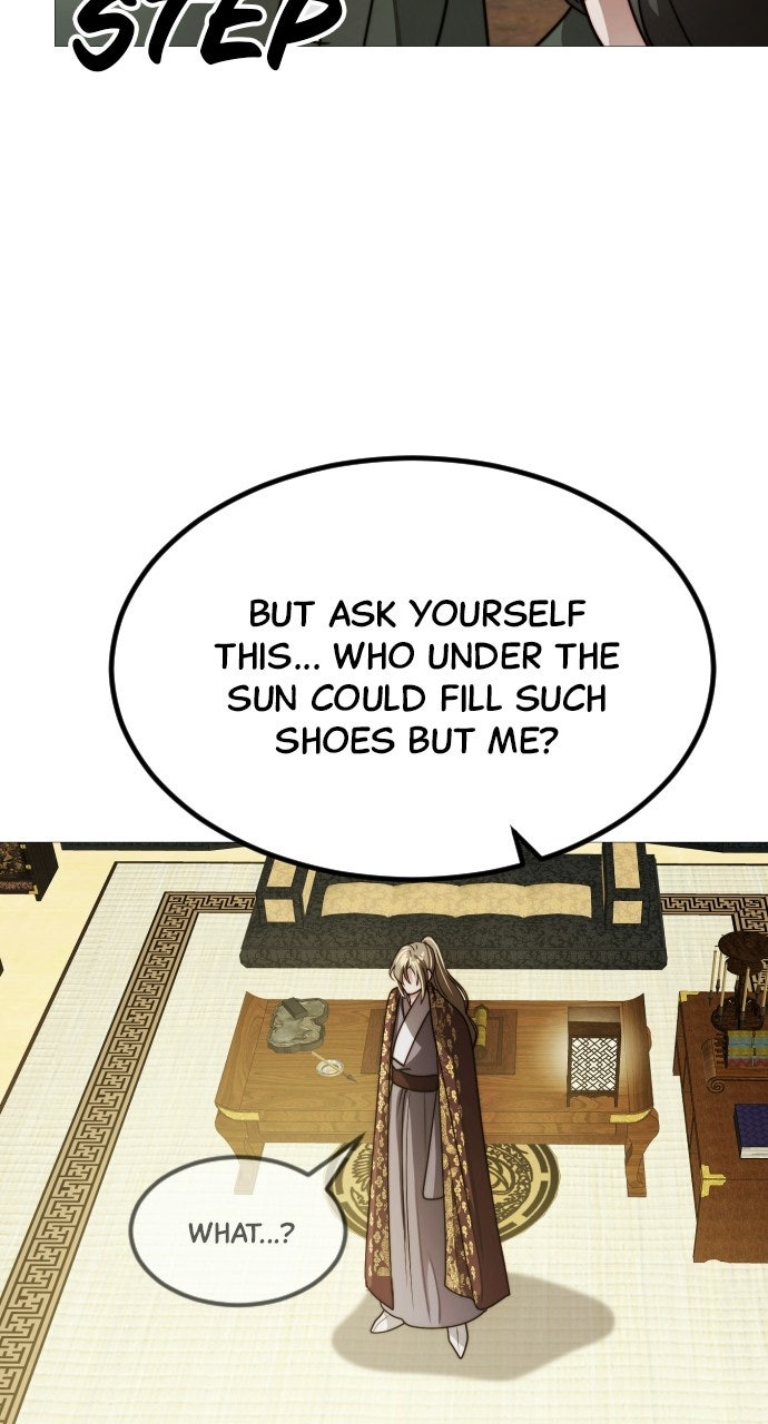 The Knight of the Sightless Sky Episode 28 page 8 - 