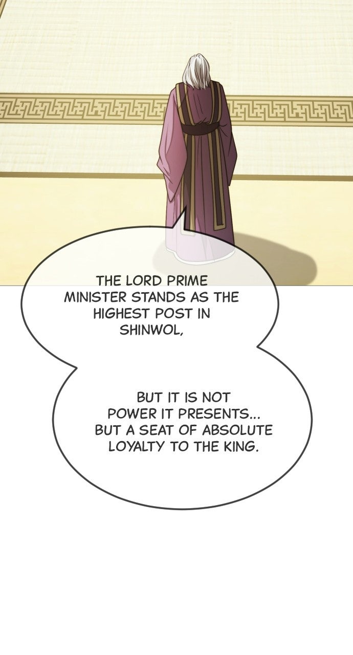 The Knight of the Sightless Sky Episode 28 page 9 - 
