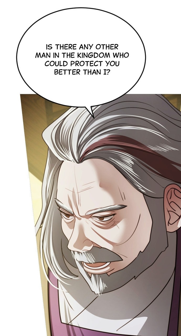 The Knight of the Sightless Sky Episode 28 page 10 - 