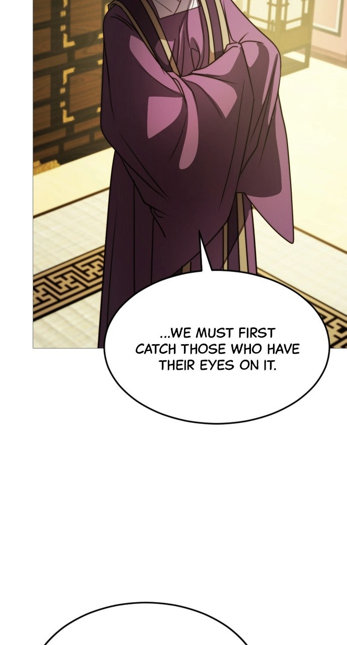 The Knight of the Sightless Sky Episode 28 page 94 - 