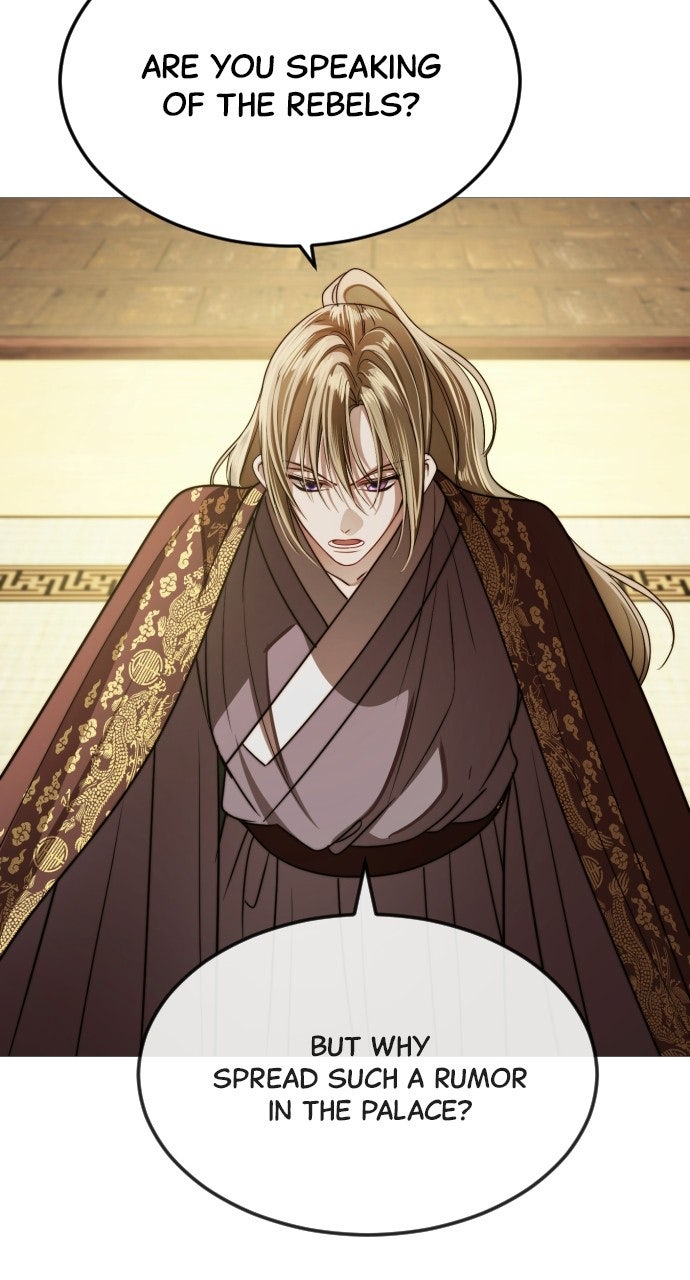 The Knight of the Sightless Sky Episode 28 page 95 - 