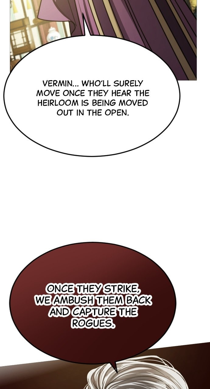 The Knight of the Sightless Sky Episode 28 page 97 - 