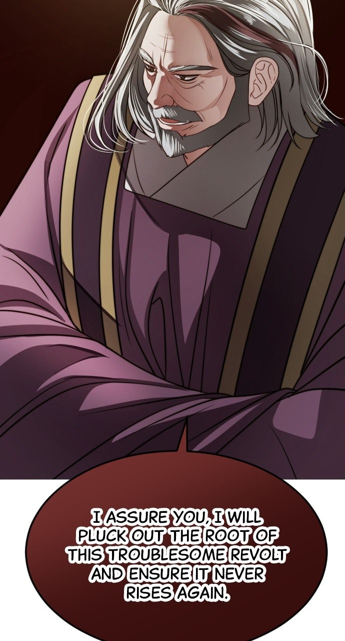 The Knight of the Sightless Sky Episode 28 page 98 - 