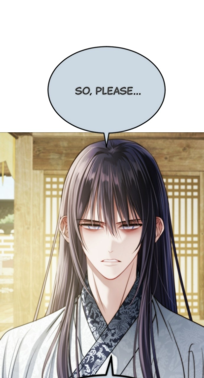 The Knight of the Sightless Sky Episode 29 page 14 - 