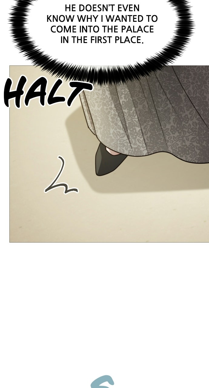 The Knight of the Sightless Sky Episode 29 page 17 - 