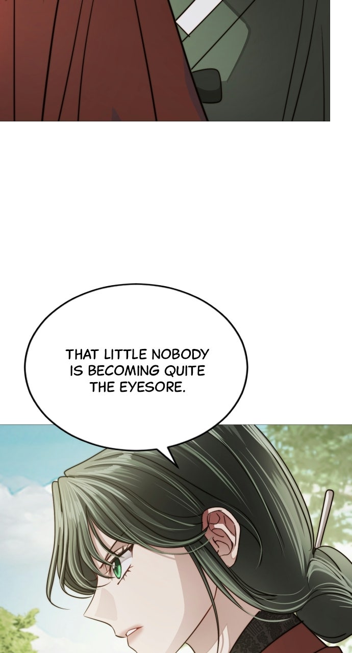 The Knight of the Sightless Sky Episode 29 page 22 - 