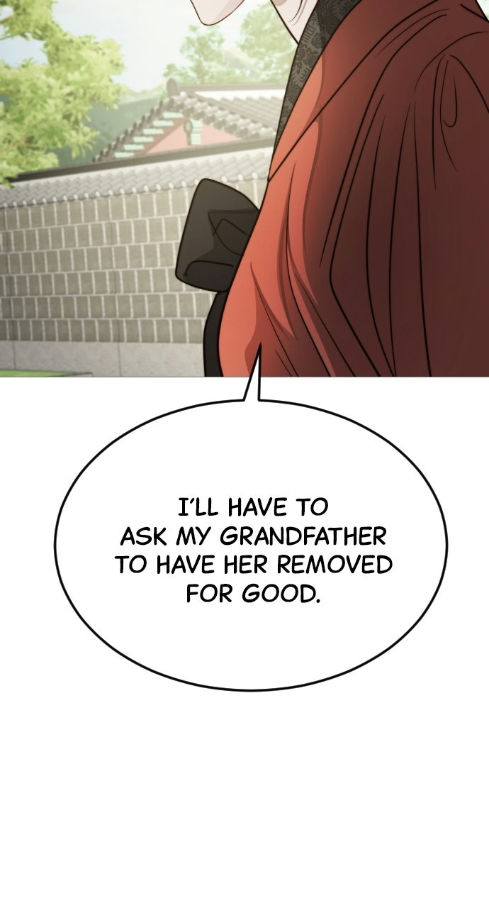 The Knight of the Sightless Sky Episode 29 page 23 - 