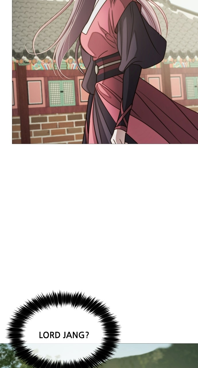 The Knight of the Sightless Sky Episode 29 page 26 - 