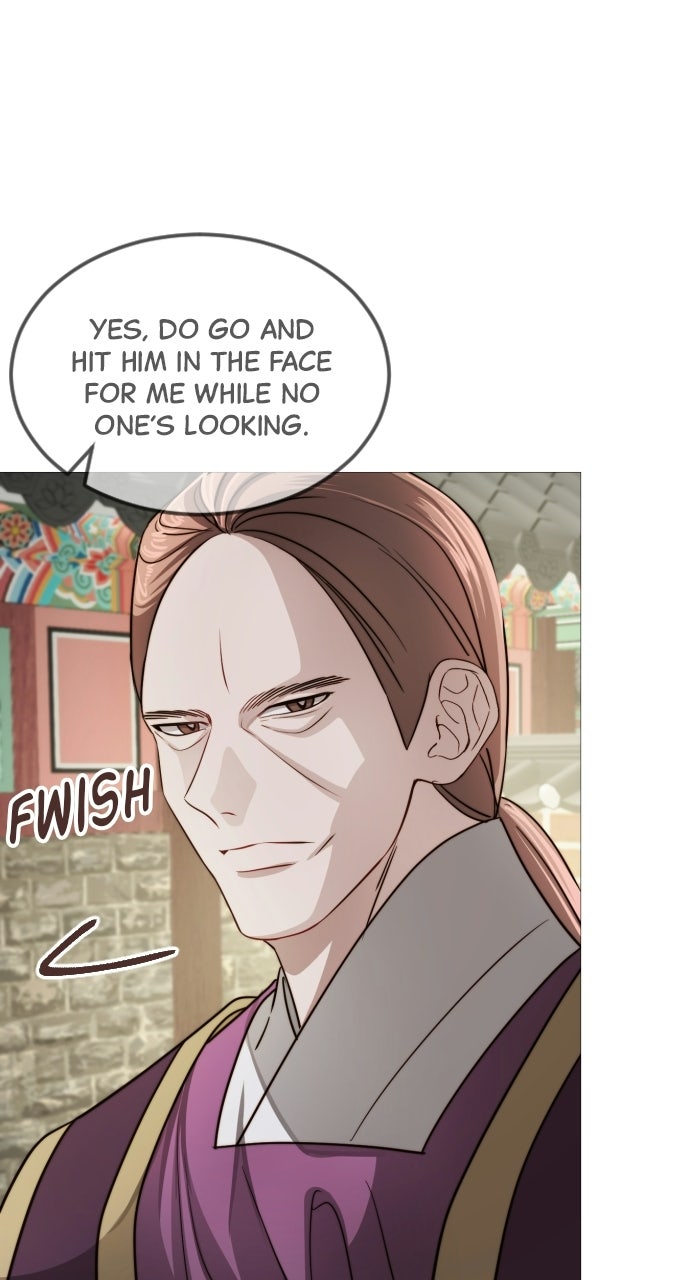 The Knight of the Sightless Sky Episode 29 page 29 - 
