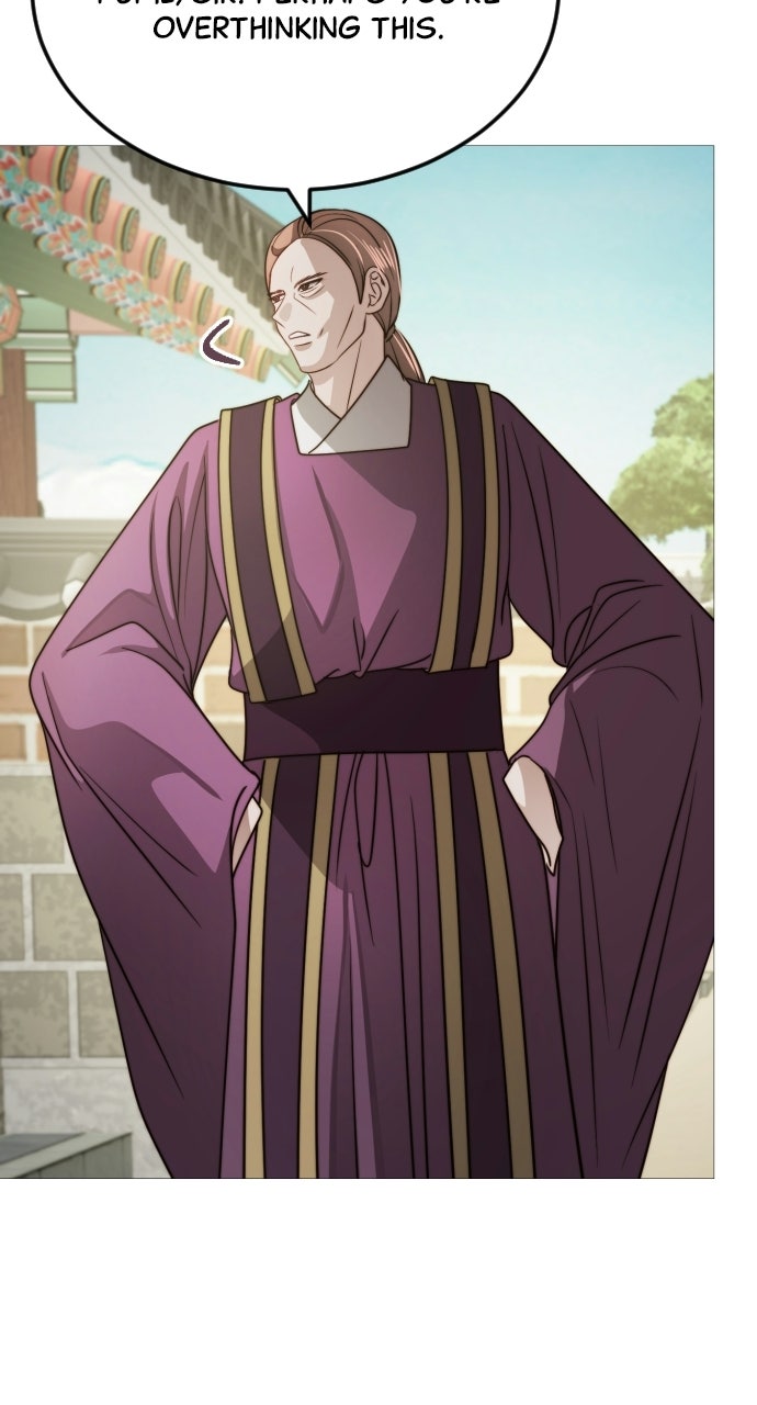 The Knight of the Sightless Sky Episode 29 page 38 - 
