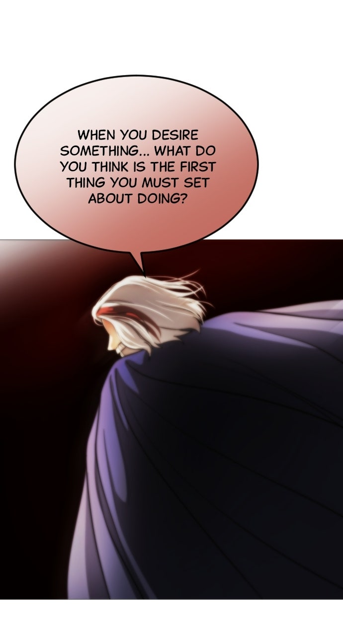 The Knight of the Sightless Sky Episode 29 page 42 - 