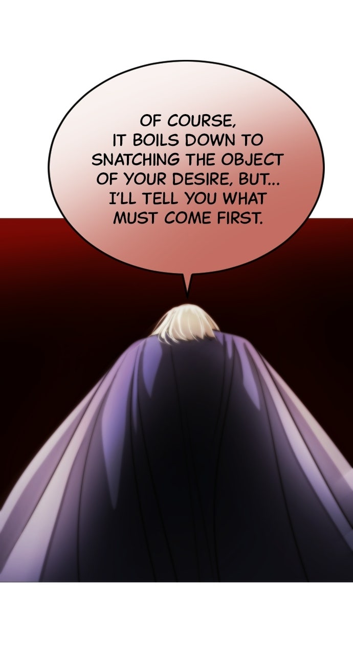 The Knight of the Sightless Sky Episode 29 page 44 - 