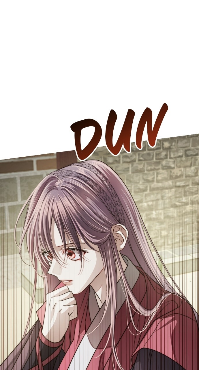The Knight of the Sightless Sky Episode 29 page 46 - 