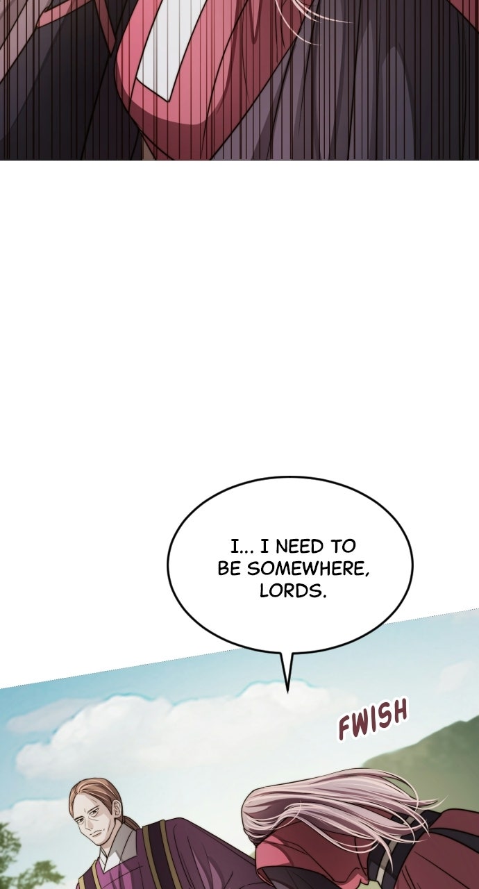 The Knight of the Sightless Sky Episode 29 page 47 - 
