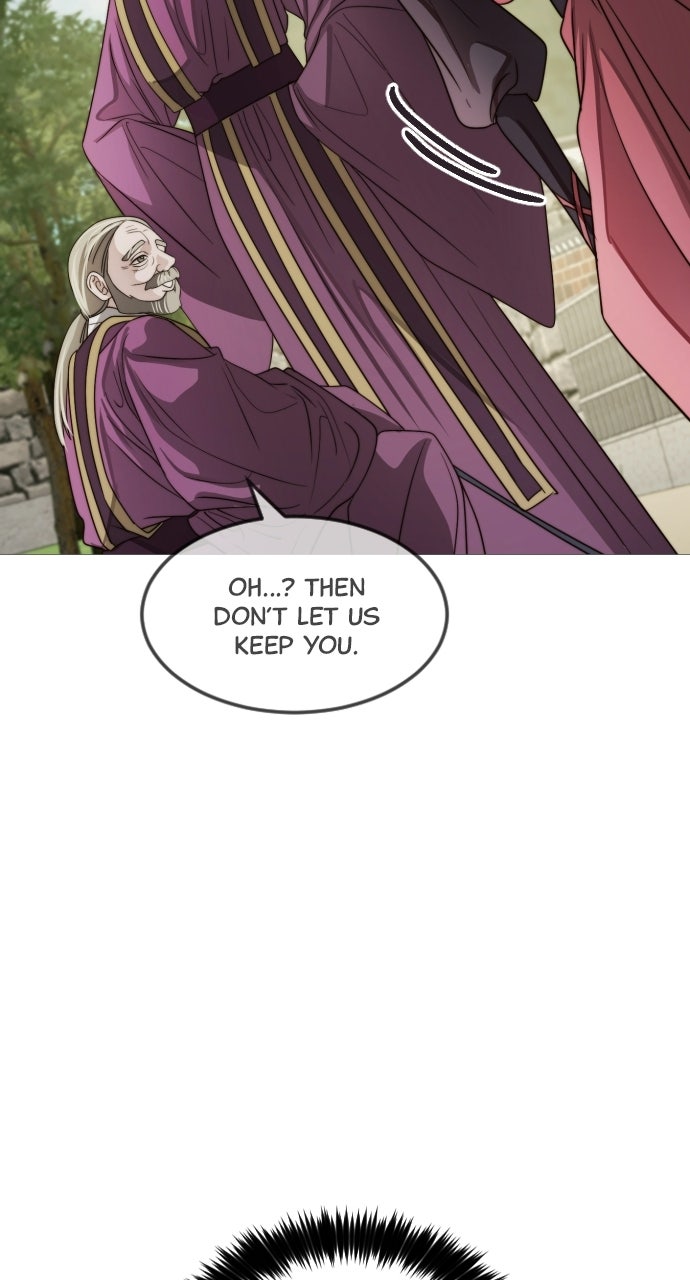 The Knight of the Sightless Sky Episode 29 page 48 - 