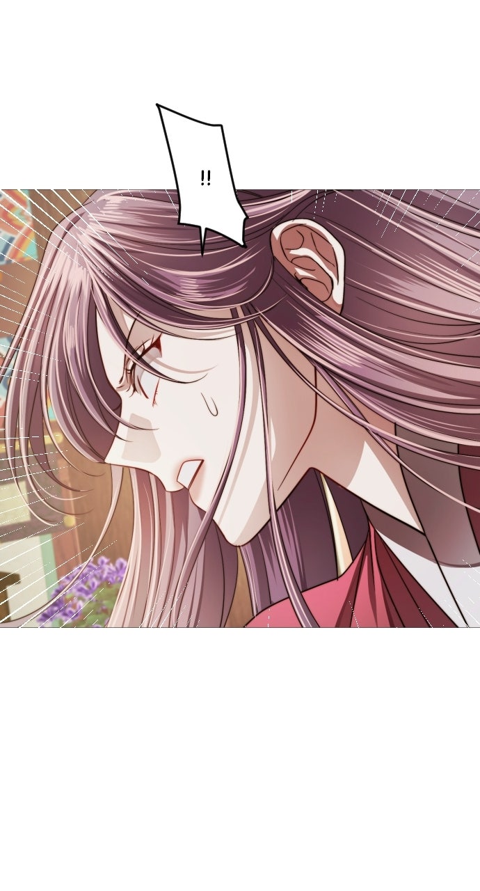 The Knight of the Sightless Sky Episode 29 page 53 - 