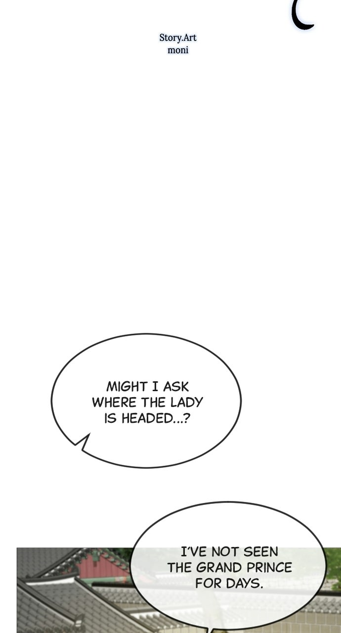 The Knight of the Sightless Sky Episode 29 page 7 - 