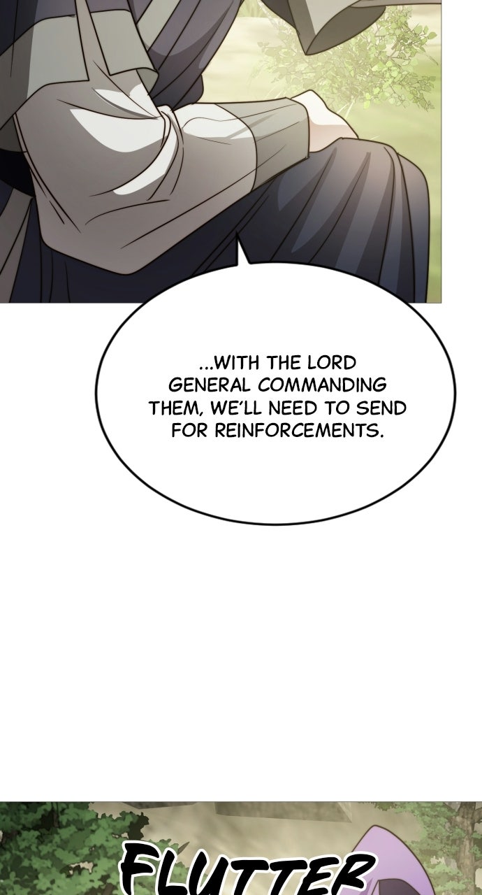 The Knight of the Sightless Sky Episode 29 page 64 - 