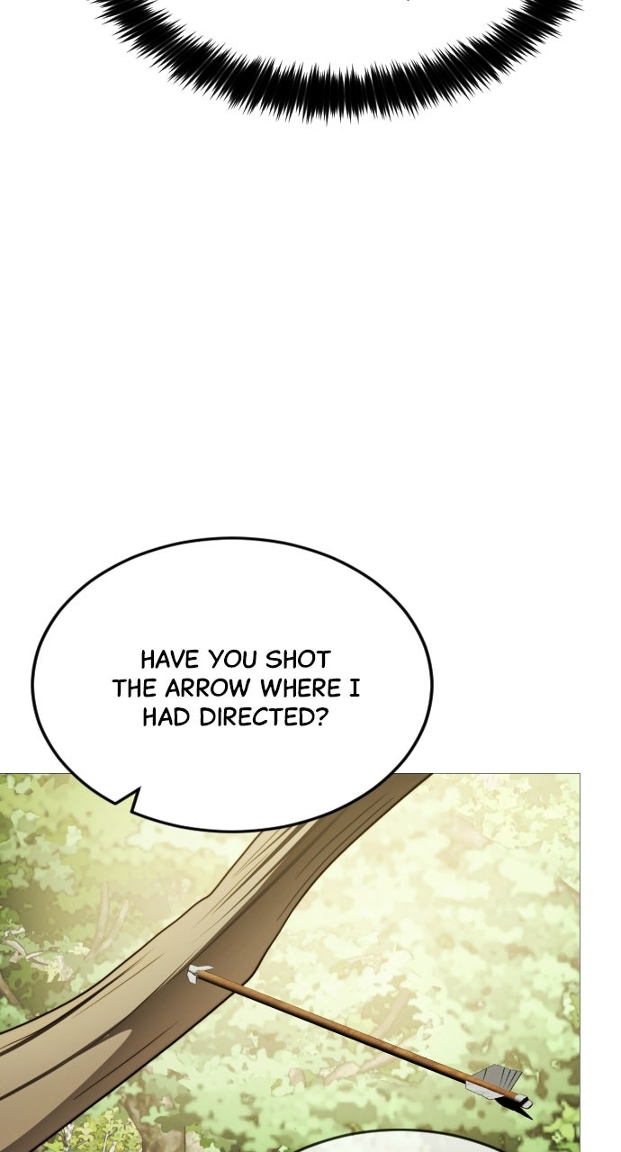 The Knight of the Sightless Sky Episode 29 page 67 - 