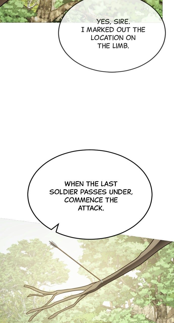 The Knight of the Sightless Sky Episode 29 page 68 - 
