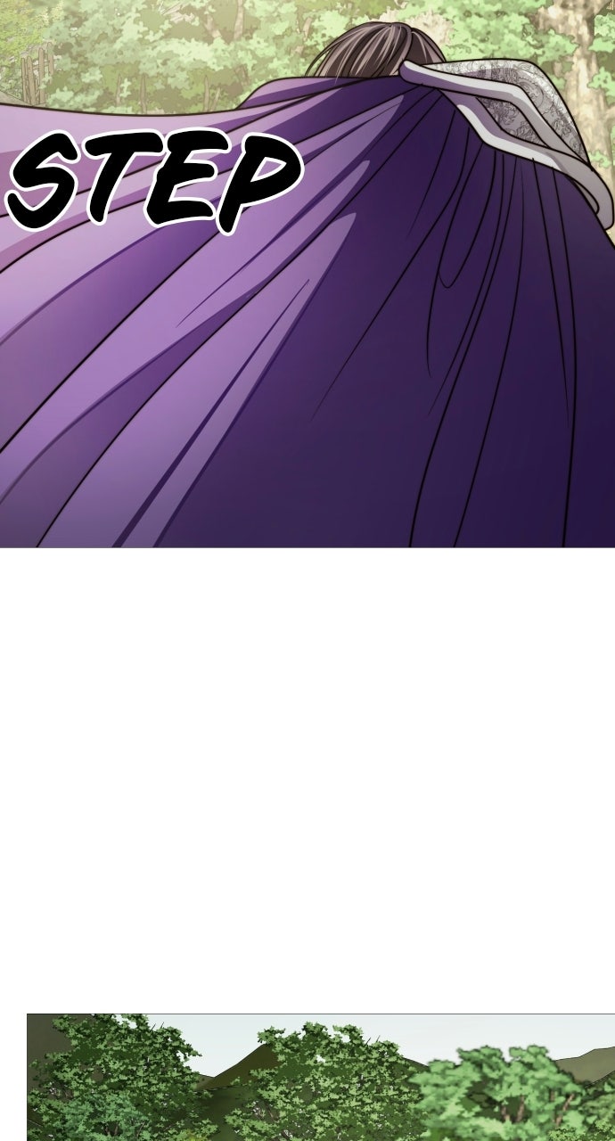 The Knight of the Sightless Sky Episode 29 page 69 - 