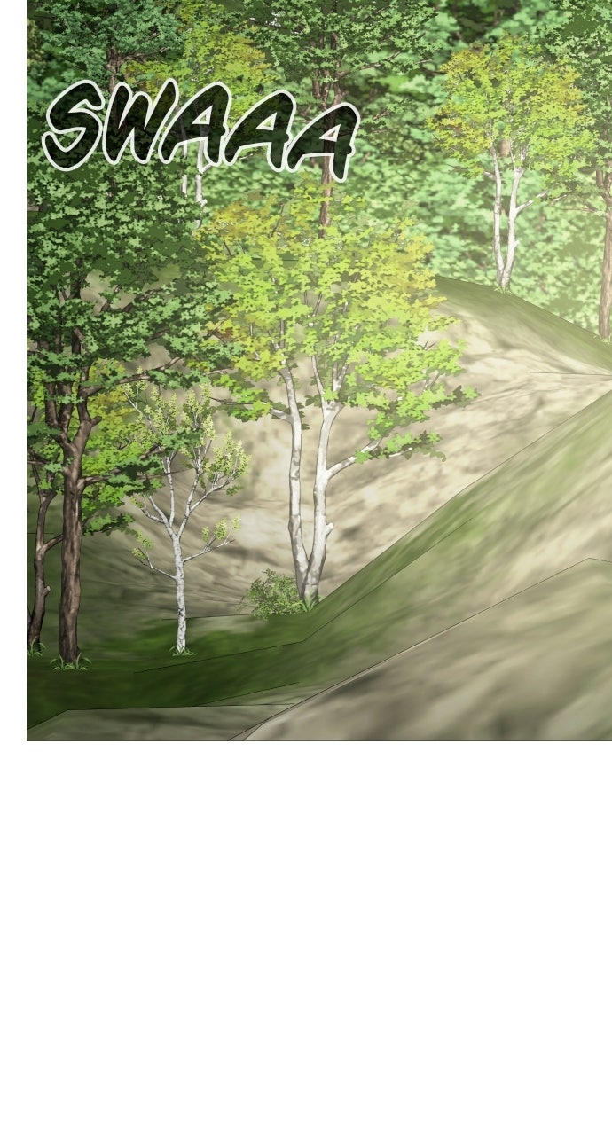The Knight of the Sightless Sky Episode 29 page 70 - 
