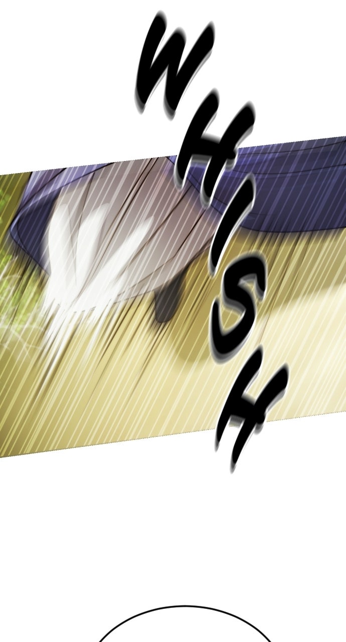 The Knight of the Sightless Sky Episode 29 page 71 - 