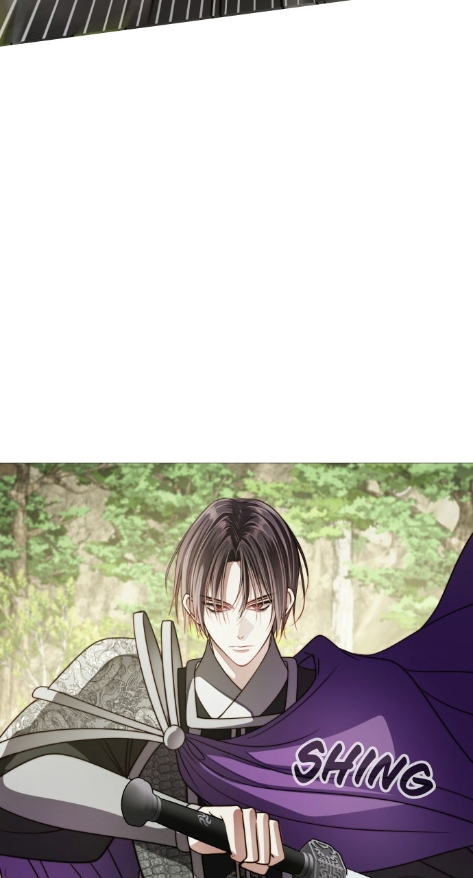 The Knight of the Sightless Sky Episode 29 page 76 - 