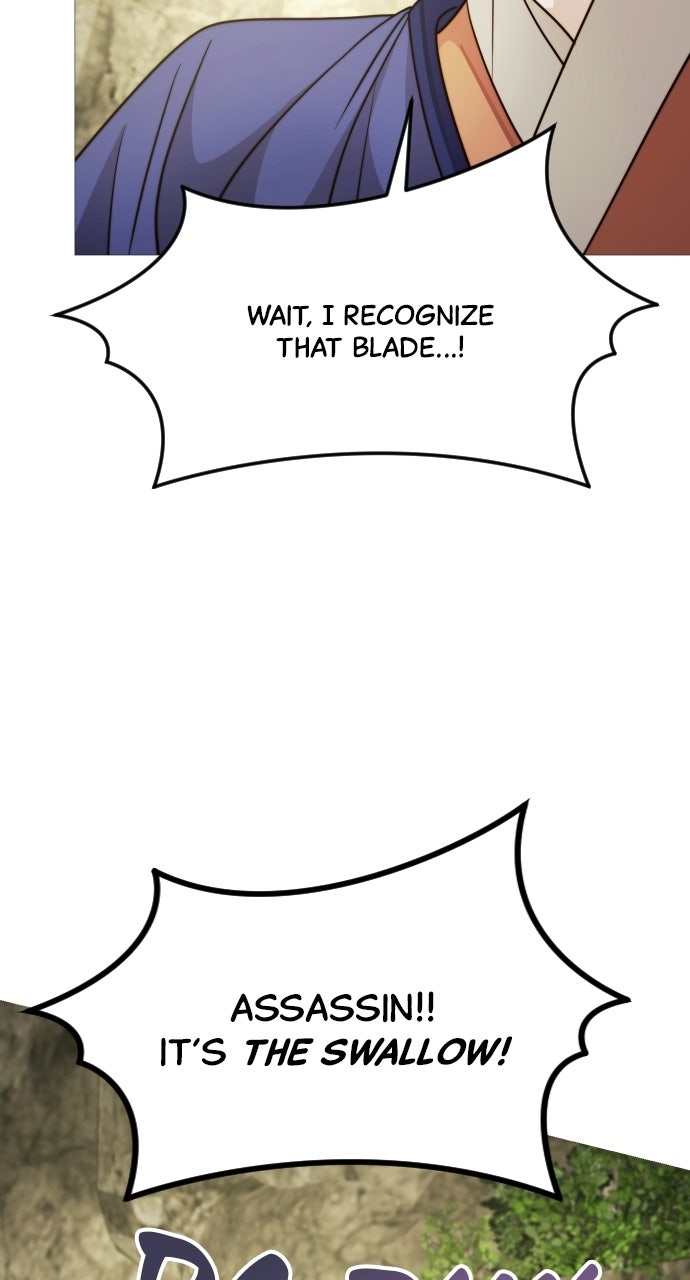 The Knight of the Sightless Sky Episode 29 page 79 - 