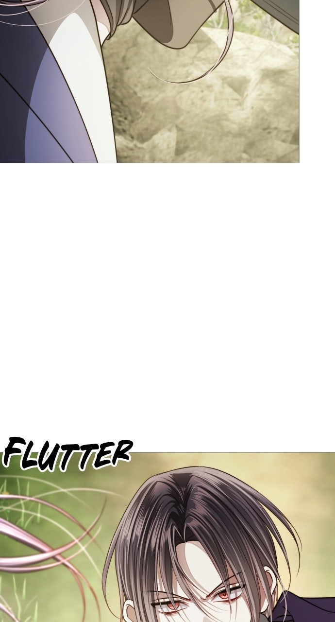 The Knight of the Sightless Sky Episode 29 page 87 - 