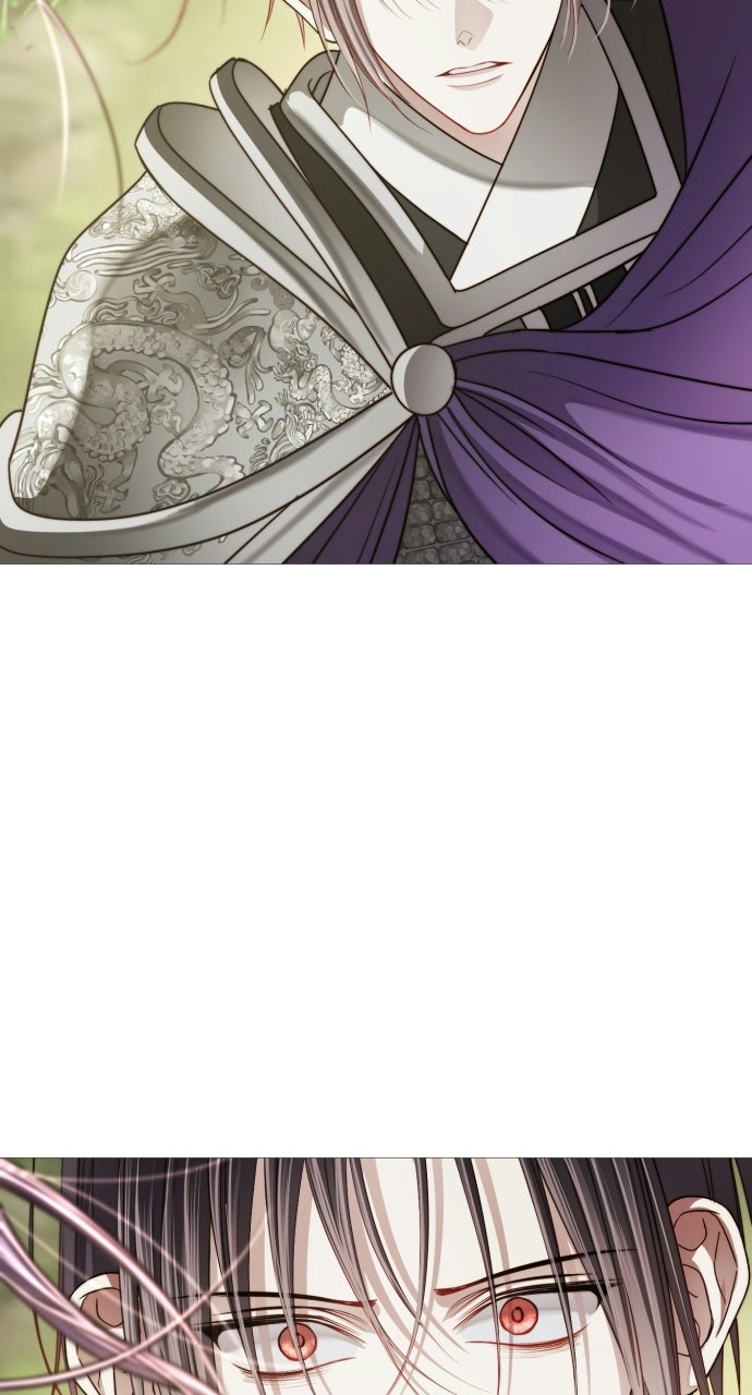 The Knight of the Sightless Sky Episode 29 page 88 - 