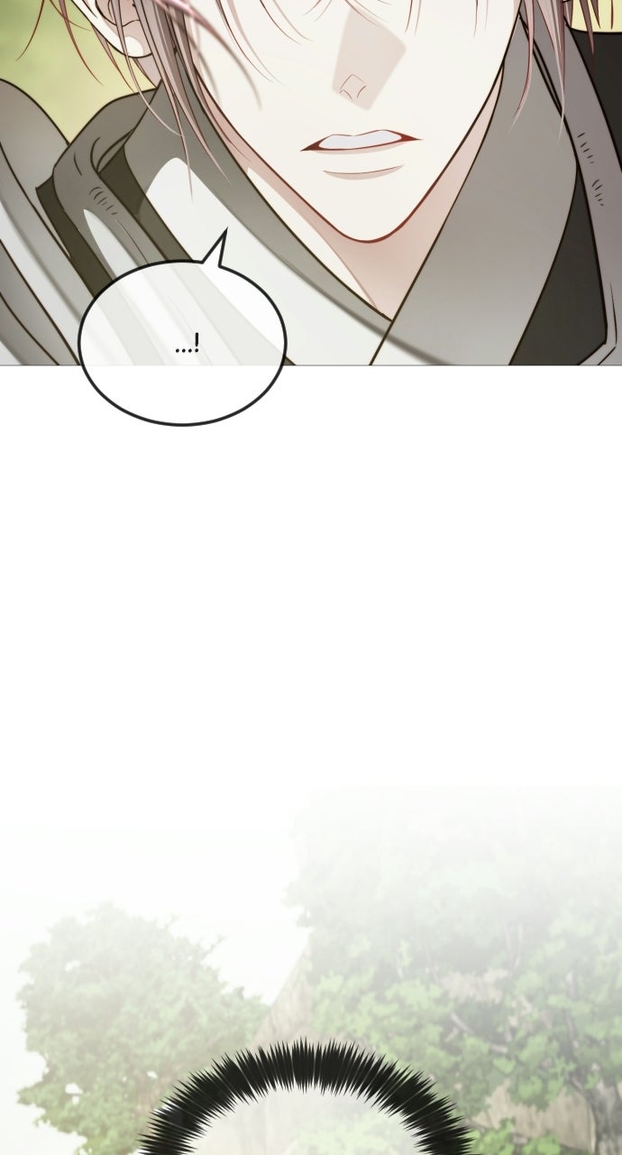 The Knight of the Sightless Sky Episode 29 page 89 - 