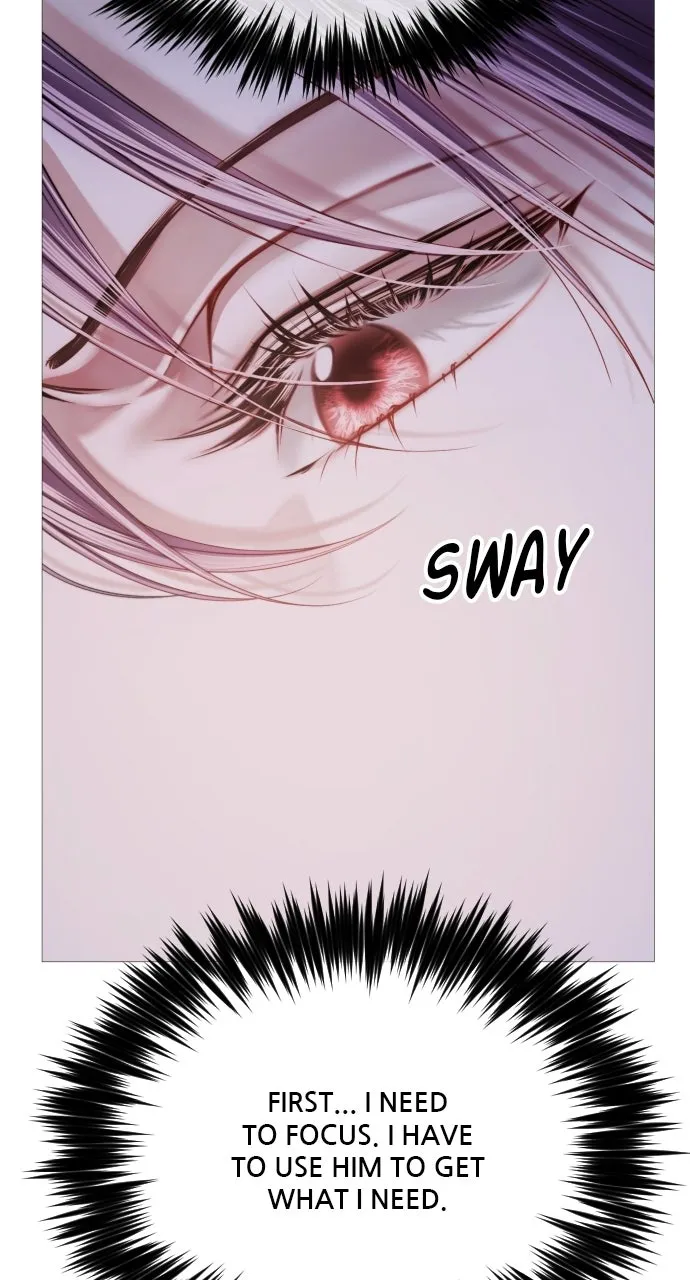 The Knight of the Sightless Sky Chapter 3 page 102 - 