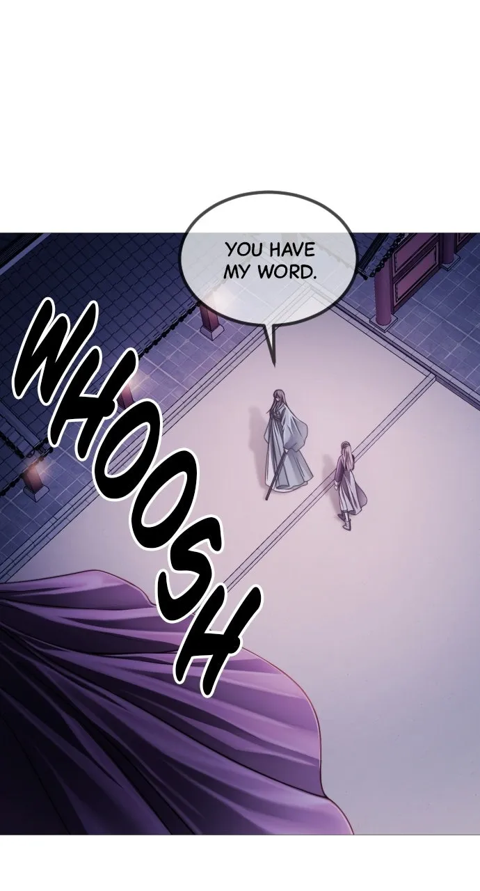 The Knight of the Sightless Sky Chapter 3 page 105 - 
