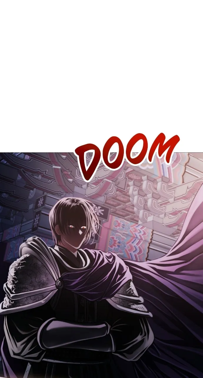 The Knight of the Sightless Sky Chapter 3 page 106 - 