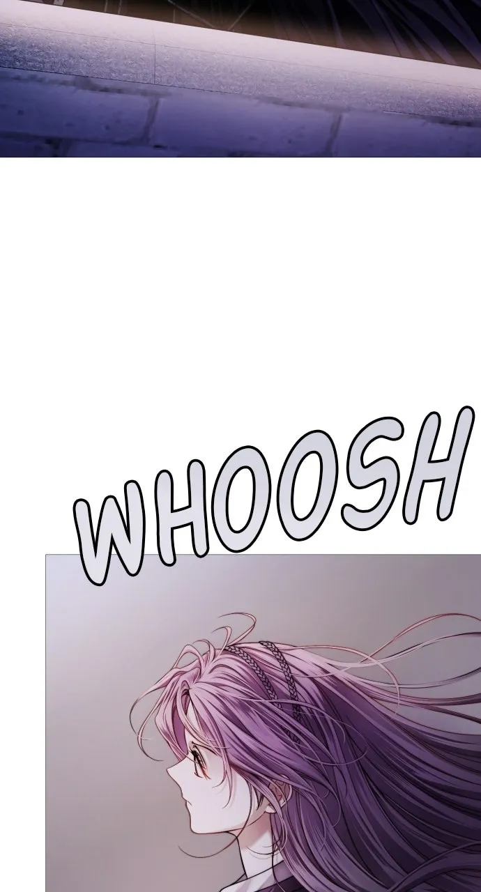 The Knight of the Sightless Sky Chapter 3 page 107 - 