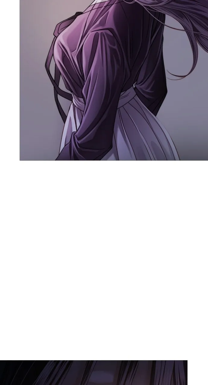 The Knight of the Sightless Sky Chapter 3 page 108 - 